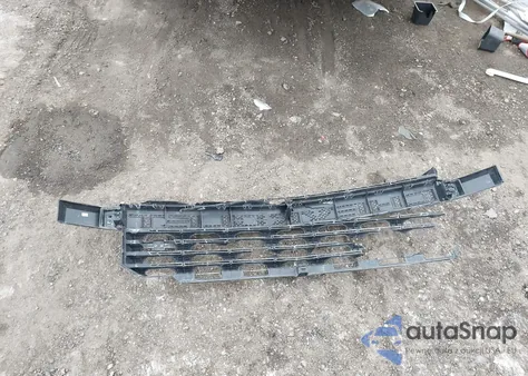 2019 Chevrolet Silverado 1500 Custom Trail Boss из США, поврежденный, VIN 3GCPYCEH6KG140561